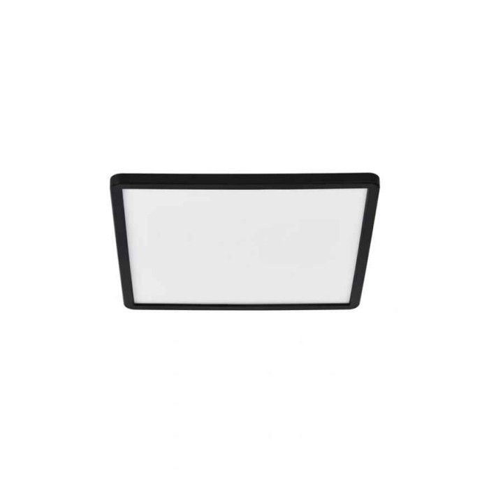 Вуличний світильник Nordlux 2618356103 Oja Outdoor Square LED 1x14W 3000K 1600Lm IP54 чорний