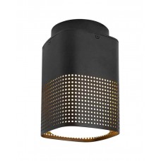 Вуличний світильник Nordlux 2618406203 Sidara E27 1x15W IP54 чорний
