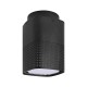 Вуличний світильник Nordlux 2618406203 Sidara E27 1x15W IP54 чорний