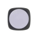 Вуличний світильник Nordlux 2618406250 Sidara E27 1x15W IP54 антрацит