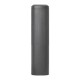 Вуличний світильник Nordlux 2618448250 Sidara E27 1x15W IP44 антрацит