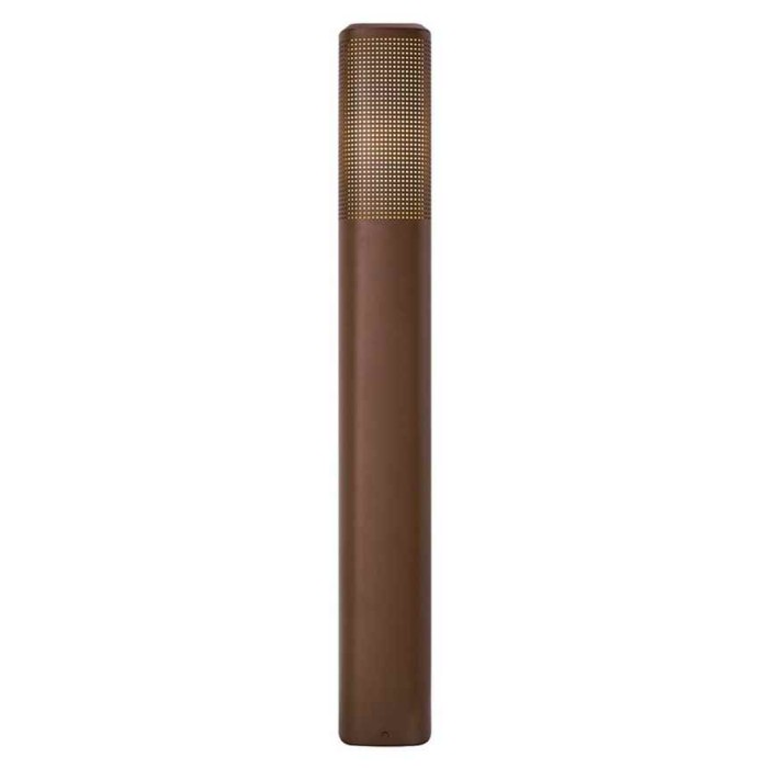 Вуличний світильник Nordlux 2618468218 Sidara E27 1x15W IP44 коричневий