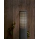 Вуличний світильник Nordlux 2618468250 Sidara E27 1x15W IP44 антрацит