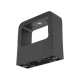 Вуличний світильник TK Lighting 18081 Arius LED 1x10W 3000K 480Lm IP54 графітовий
