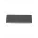 Вуличний світильник TK Lighting 18084 Arwena L LED 2x12W 3000K 1000Lm IP54 сірий