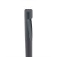Вуличний світильник TK Lighting 19002 Sena M LED 1x5W 3000K 150Lm IP65 графітовий