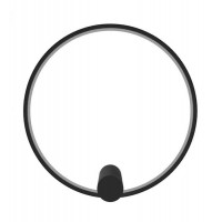 Бра KLOODI KD-RG BRA 700 42W 4К BK