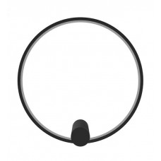 Бра KLOODI KD-RG BRA 700 42W 4К BK