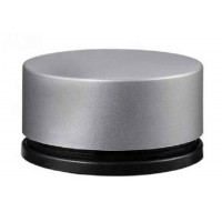 Кнопково-поворотний регулятор яскравості RF 2.4GHz 4в1 DIM/CCT/RGB/RGBW, AAA*2 KLOODI KD-HX-RFBT15 Кнопково-поворотний регулятор яскравості RF 2.4GHz 4в1 DIM/CCT/RGB/RGBW, AAA*2 KLOODI KD-HX-RFBT15