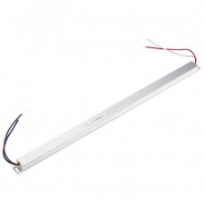 Блок питания SLIM 100W, 24V. IP20 KLOODI KDPS-CLL100-24V