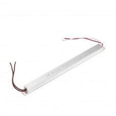 Блок питания SLIM 24W, 24V. IP20 KLOODI KDPS-CLL24-24V