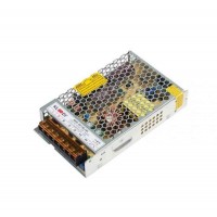 Блок питания 150W, 24V. IP20 KLOODI KDPS-HX 150 24V