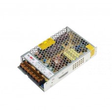 Блок питания 150W, 24V. IP20 KLOODI KDPS-HX 150 24V