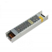 Блок питания 100W, 24V. IP20 KLOODI KDPS-GC 100 24V