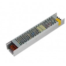 Блок питания 150W, 24V. IP20 KLOODI KDPS-GC 150 24V