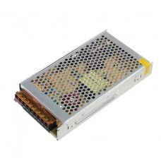 Блок питания 250W, 24V. IP20 KLOODI KDPS-HX 250 24V