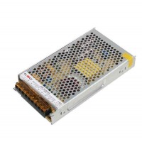 Блок питания 400W, 24V. IP20 KLOODI KDPS-HX 400 24V