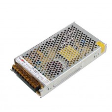 Блок питания 400W, 24V. IP20 KLOODI KDPS-HX 400 24V