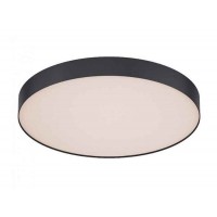 Потолочный светильник MONZA KLOODI KD-MONZA500 60W 3К BK