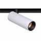 Світильник магнітний трековий KLOODI KDMG-SPOT35 7W 4K WH