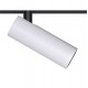Світильник магнітний трековий KLOODI KDMG-SPOT35 7W 4K WH