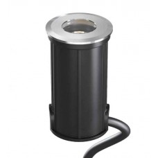 Светильник грунтовой KLOODI KDGL-ROD42 2W 3K 15D