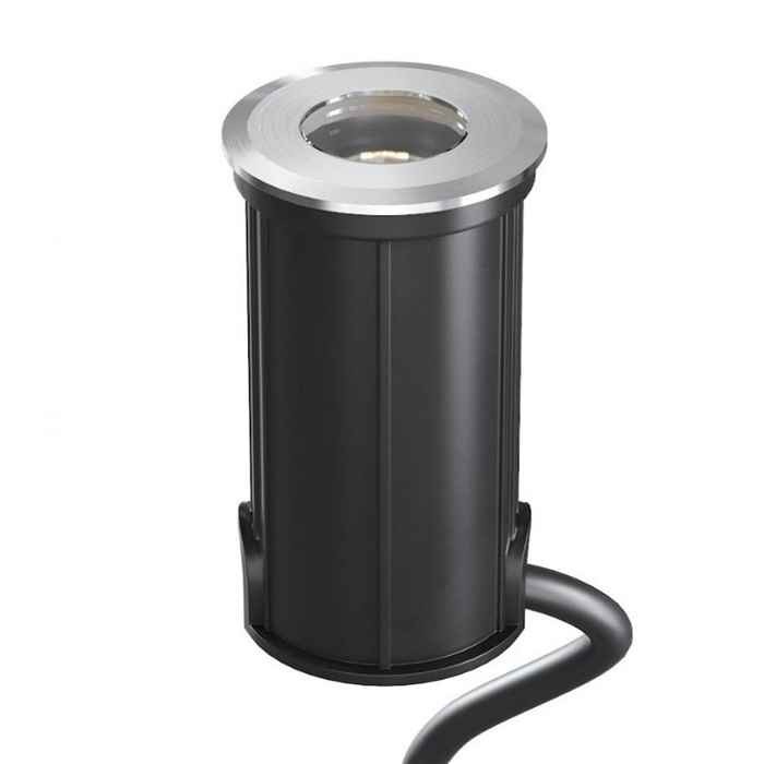 Светильник грунтовой KLOODI KDGL-ROD42 2W 3K 15D
