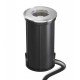 Светильник грунтовой KLOODI KDGL-ROD42 2W 3K 15D Светильник грунтовой KLOODI KDGL-ROD42 2W 3K 15D