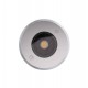 Светильник грунтовой KLOODI KDGL-ROD42 2W 3K 15D Светильник грунтовой KLOODI KDGL-ROD42 2W 3K 15D