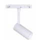 Светильник магнитный трековый KLOODI KDMG-SPOT60 12W 3K WH