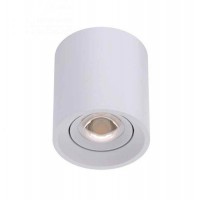 Светильник точечный KLOODI KD-EYE65 5W 4K WH