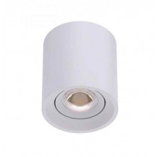 Светильник точечный KLOODI KD-EYE65 5W 4K WH