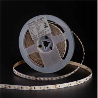 LED Стрічка 8,6W 120LED 2200K 745LM RA90 24V KLOODI KD2835-120-8.6W-2.2K-24V