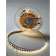 LED Лента S-TYPE 12W 120LED 4000K 1800LM IP20 24V KLOODI KDS-TYPE-120-12W-4K-24V LED Лента S-TYPE 12W 120LED 4000K 1800LM IP20 24V KLOODI KDS-TYPE-120-12W-4K-24V