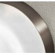 Бра KLOODI DECO WA-UNO 130 3W 3K WH