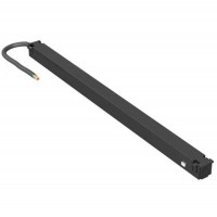 Блок питания KLOODI KDMG-SLIM-TRN PS 150 BK