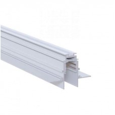 Магнитный трек KLOODI KDMG-TRX 2M WH