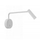 Бра KLOODI DECO WA-RIDIK 250 3K WH