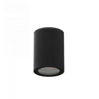 Светильник точечный KLOODI KD-REIN70 IP65 BK