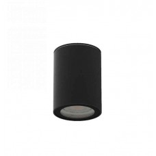 Светильник точечный KLOODI KD-REIN70 IP65 BK