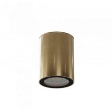 Светильник точечный KLOODI KD-REIN70 IP65 GD