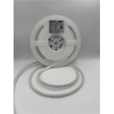 LED Неон 7,2W 180LED 4000К 160LМ IP65 24V KLOODI KDNEON-0306-7.2W-4K-24V IP65