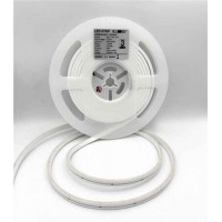 LED Неон 7,2W 168LED 4000К 270LМ IP65 24V KLOODI KDNEON-0407-7.2W-4K-24V IP65