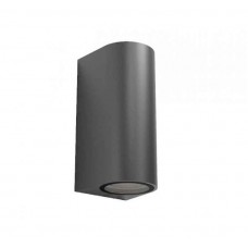 Бра уличное KLOODI KDWL-AIR2 GU10 AN