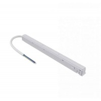Блок питания KLOODI KDMG-SLIM-TRN PS 80 WH