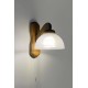 Бра Nb Light 027-cl158-pla445-cp011