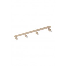 Світильник поворотний TK LIGHTING 10630 NEX