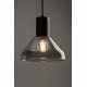Трековый светильник Tk Lighting 10681