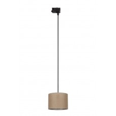 Трековый светильник Tk Lighting 10696 Tracer 3 Phaze