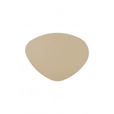 Светильник настенный Tk Lighting 10704 Stone